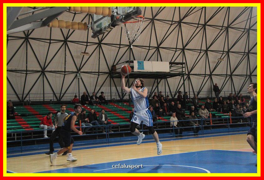 180304 basket 073.jpg